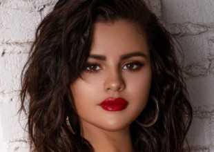 Los likes de Selena Gómez en las fotos de Justin Bieber