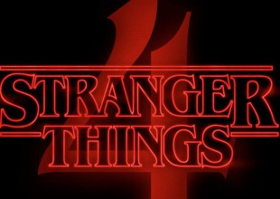 El cambio radical de Stranger Things en la cuarta temporada