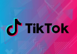 Estos son los artistas latinos con más seguidores en Tik Tok
