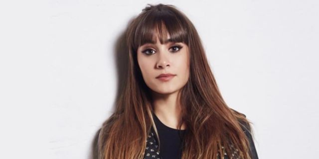 Aitana