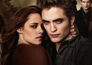 Autora de "Crepúsculo" confirma nuevo libro de la saga