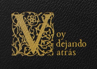 Turf presenta "Voy dejando atrás"