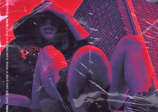 Escuchá "Colocao", el nuevo single y video de Nicki Nicole