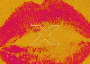 Los Jonas Brothers lanzan "X" junto a Karol G