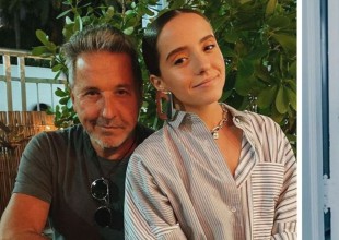 Ricardo Montaner escrachó a Camilo y Evaluna en un momento de intimidad