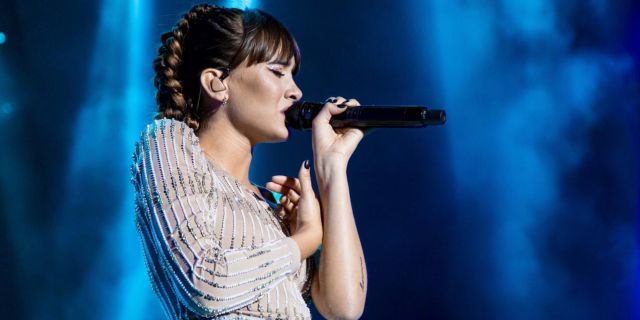 Aitana