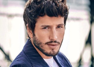 Sebastián Yatra: "Nunca pensé que podía grabar un tema con Ricky Martin"