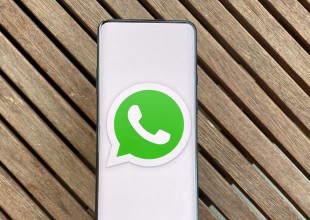 WhatsApp se vuelve a actualizar y dejará de funcionar en estos celulares