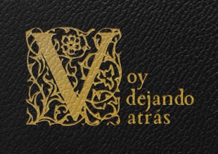 Turf lanzó el video del single "Voy dejando atrás"