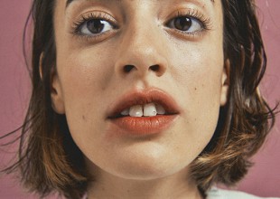 Zoe Gotusso presenta "Ganas"
