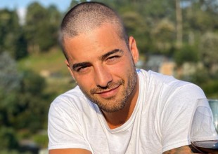 ¿Cambia de profesión? Proponen a Maluma como nuevo jugador de fútbol