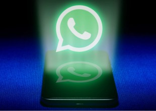 WhatsApp: La mejor manera de abandonar un grupo sin que nadie se de cuenta