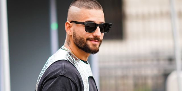 Maluma