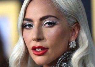 ¿Lady Gaga embarazada? La foto que levantó sospechas