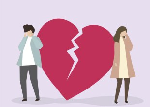 Los signos que JAMÁS deberían estar juntos