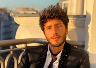 Sebastián Yatra compartió un adelanto de su próximo proyecto