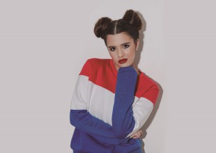 Escuchá "Para el Amor" de Camilú