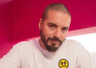 Conocé la increíble casa de J Balvin en Medellín