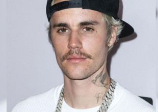 Justin Bieber habló de su pasado en un emotivo posteo en las redes sociales