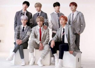 El futuro de BTS: Entre la univsersidad y la música
