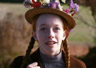 Anne With An E: Por qué cancelaron la serie
