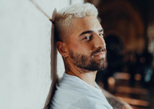 Maluma estrenó "Hawái", su nuevo single y video