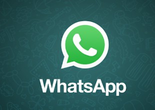 WhatsApp: Limitarán una de las opciones más usadas por los usuarios
