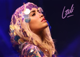 Mirá "Fascinada", el nuevo video de Lali