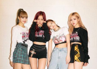 Todo lo que tenés que saber sobre la colaboración de Selena Gómez y Blackpink