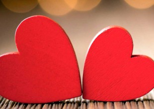 Los signos del zodiaco que se enamoran más rápido