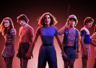 Stranger Things: ¿Habrá una boda en el final de la serie?