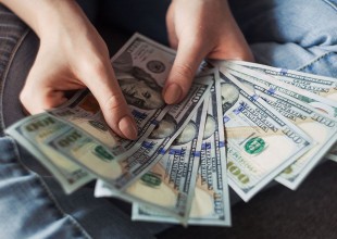 Estos son los tres signos más exitosos con el dinero