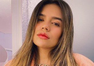 Karol G le respondió a quienes critican su cuerpo