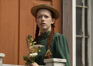 Anne With An E: La nueva alternativa para salvar la serie cancelada por Netflix