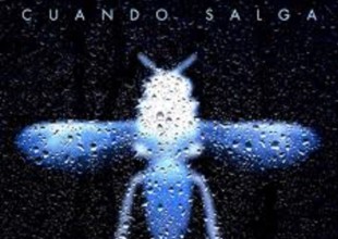 Mirá "Cuando salga", lo nuevo de Vicentico