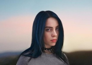 La dura crítica de Billie Eilish a quienes hacen fiestas en cuarentena