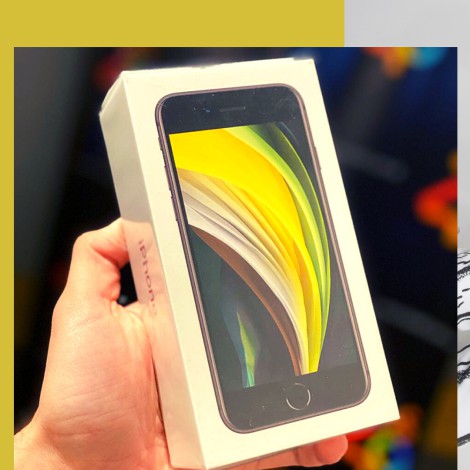 ¡LOS40 y Anitta te regalan un iPhone! (CONCURSO FINALIZADO)