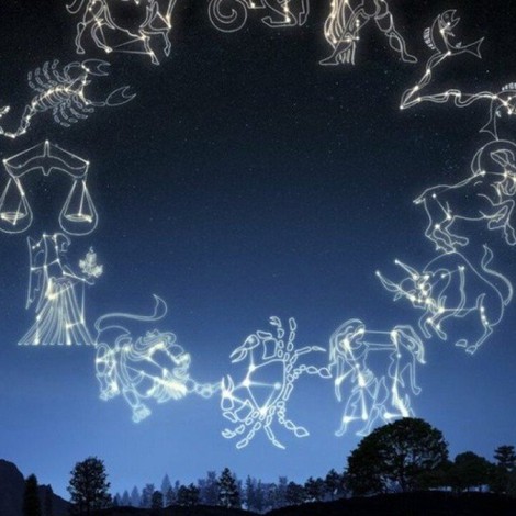 Estos son los tres signos del zodiaco más sinceros y directos
