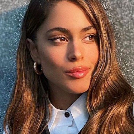 ¡Tini responde las preguntas de sus fans!