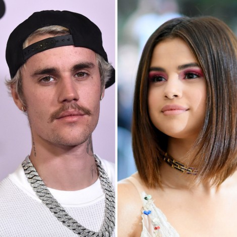 Las celebridades que más dinero ganan en instagram por sus posteos