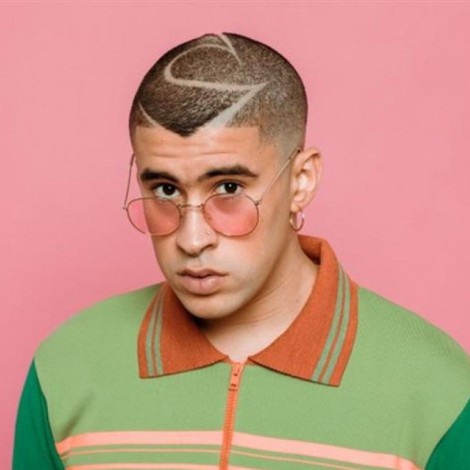 ¿Se retira de la música? El extraño título que eligió Bad Bunny para su nuevo álbum
