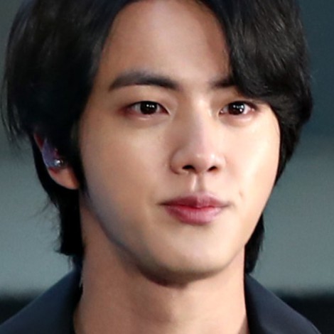 Jin de BTS celebra su cumpleaños con el lanzamiento de su nuevo single Abyss