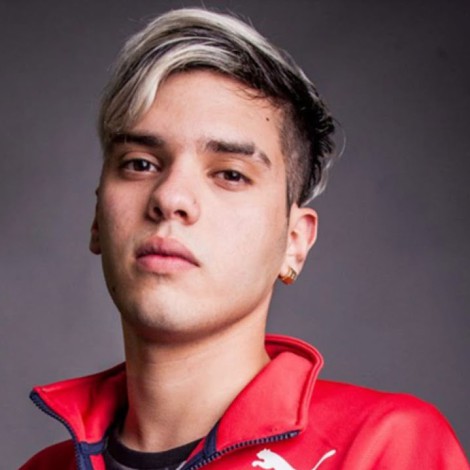 Entrevista a DANI: El éxito de "A mi lado" y todos sus proyectos