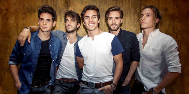 DVICIO