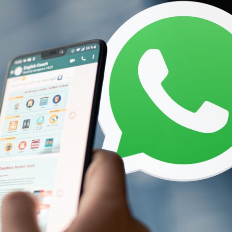 WhatsApp dejará de funcionar en estos celulares en 2021