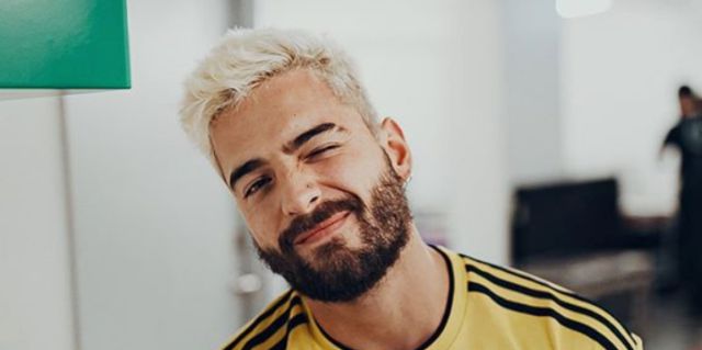 Maluma