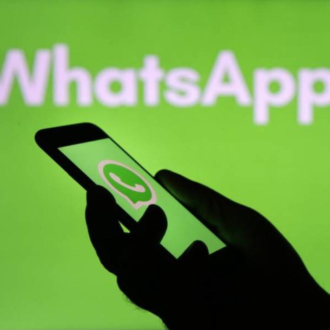 ¿Cómo programar mensajes en WhatsApp?