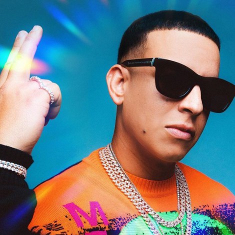 Los artistas que más dinero ganaron por sus shows