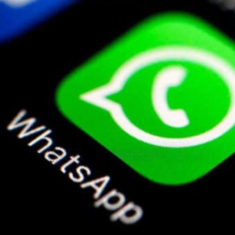 WhatsApp: El truco para que nadie se entere que estás escribiendo un mensaje