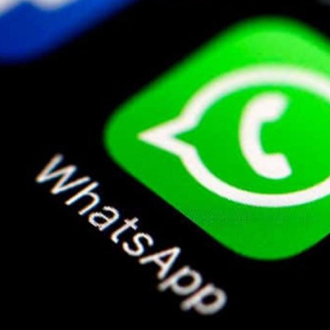¿Cómo evitar que te roben la cuenta de WhatsApp?